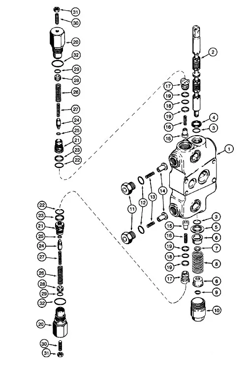 332473A1 - заглушка