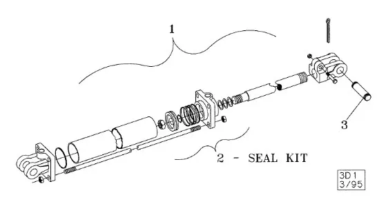 220553A1 - комплект