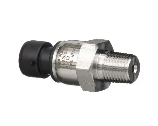 87745843 - Датчик давл. масл. ДВС Ford 675 TM/MXM