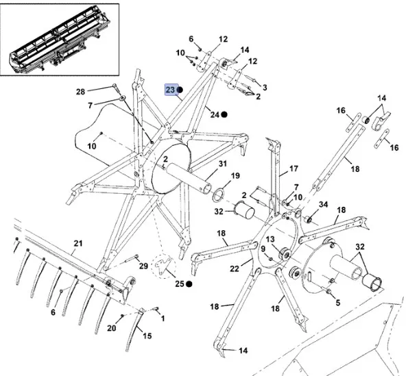 87672498 - планка
